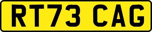 RT73CAG