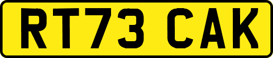 RT73CAK