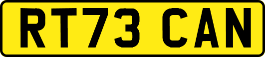 RT73CAN