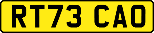 RT73CAO