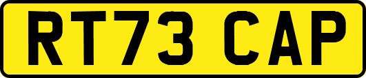 RT73CAP
