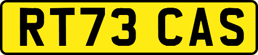 RT73CAS