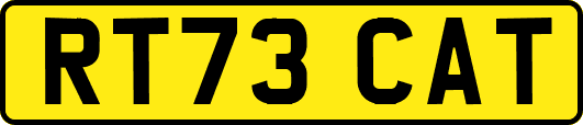 RT73CAT