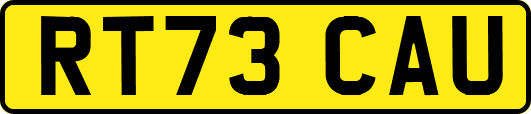 RT73CAU