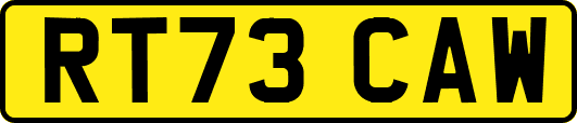 RT73CAW