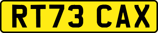 RT73CAX