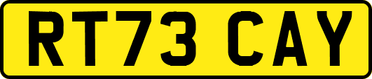 RT73CAY