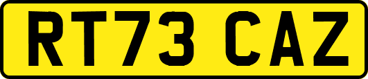 RT73CAZ