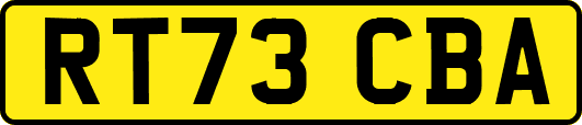 RT73CBA