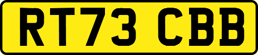 RT73CBB