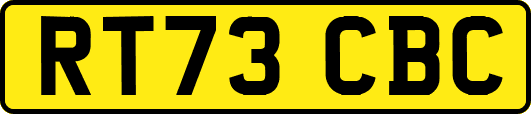RT73CBC