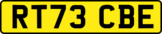 RT73CBE