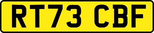 RT73CBF