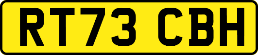 RT73CBH