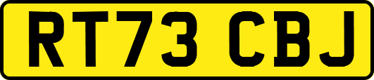 RT73CBJ