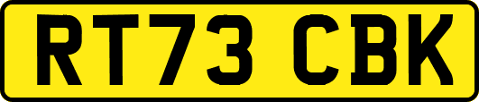 RT73CBK