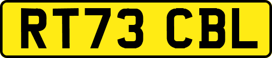 RT73CBL