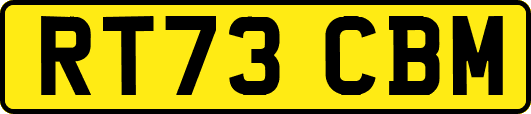 RT73CBM