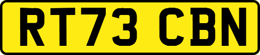 RT73CBN