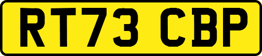 RT73CBP