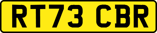 RT73CBR
