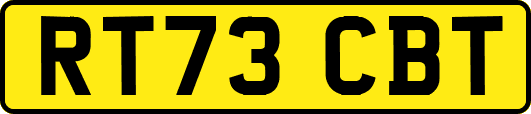 RT73CBT