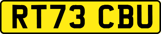 RT73CBU