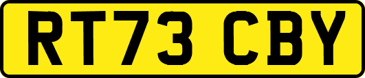 RT73CBY