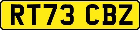 RT73CBZ