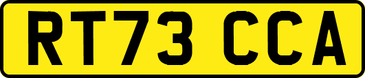 RT73CCA