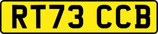 RT73CCB