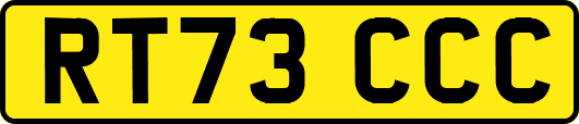 RT73CCC