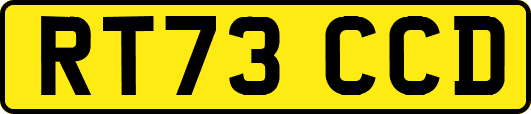 RT73CCD