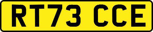 RT73CCE