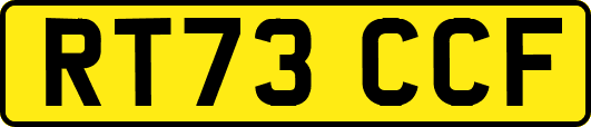 RT73CCF