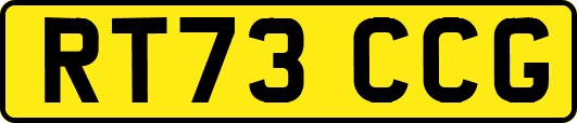 RT73CCG
