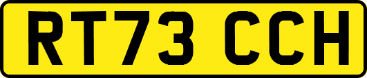 RT73CCH