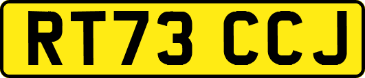 RT73CCJ
