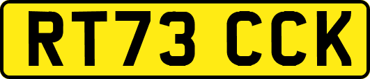 RT73CCK