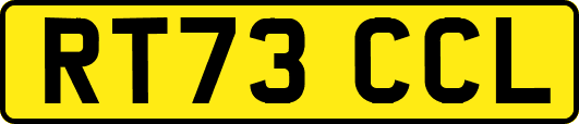 RT73CCL