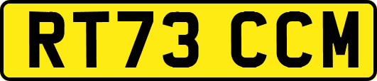 RT73CCM