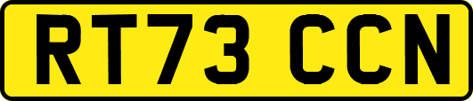 RT73CCN