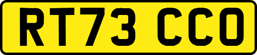 RT73CCO