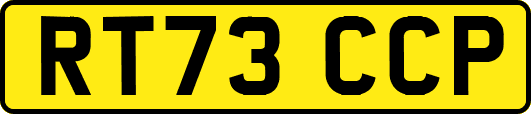 RT73CCP