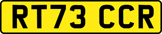 RT73CCR