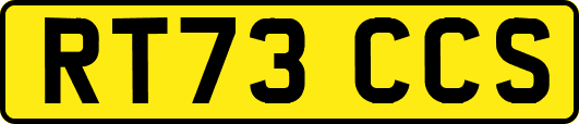 RT73CCS
