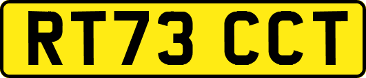 RT73CCT