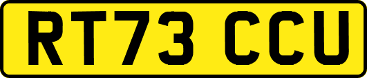 RT73CCU