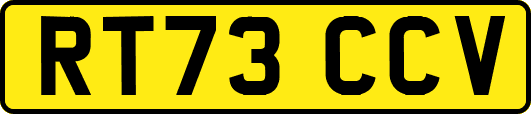 RT73CCV