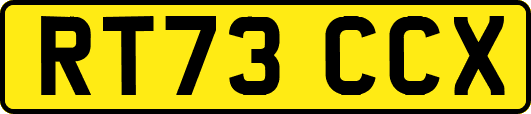 RT73CCX